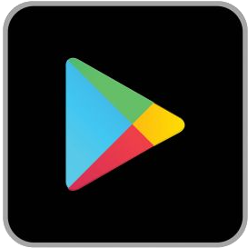 google play